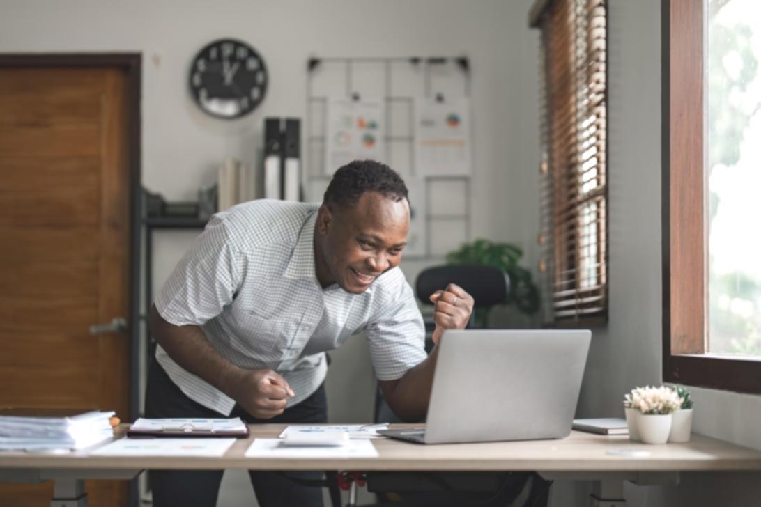 Planification financière personnalisée avec un conseiller