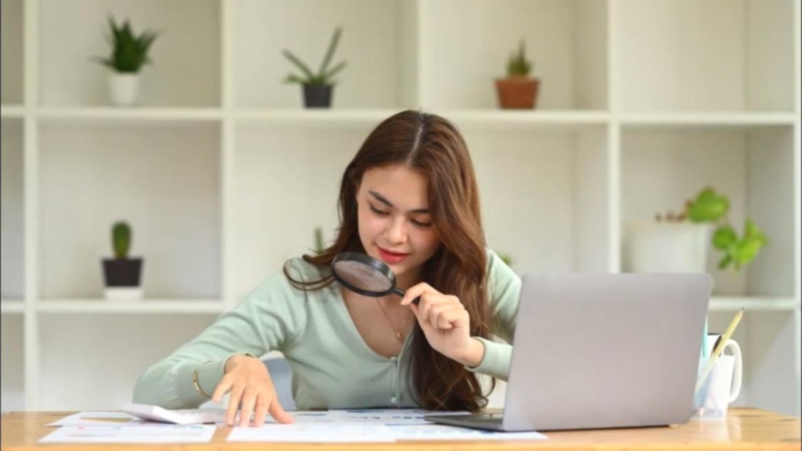 Consultation financière pour étudiants internationaux à Edmonton