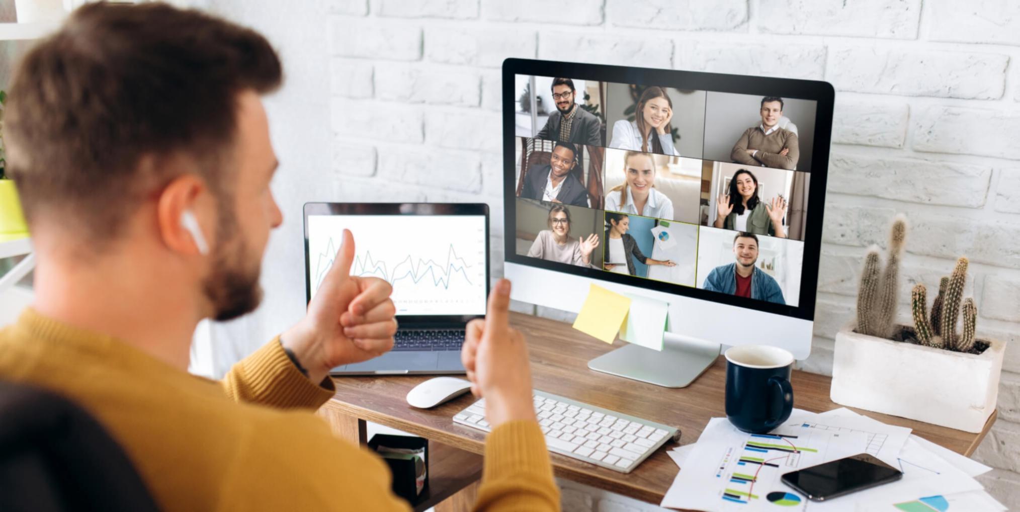 Planification d'investissement à long terme