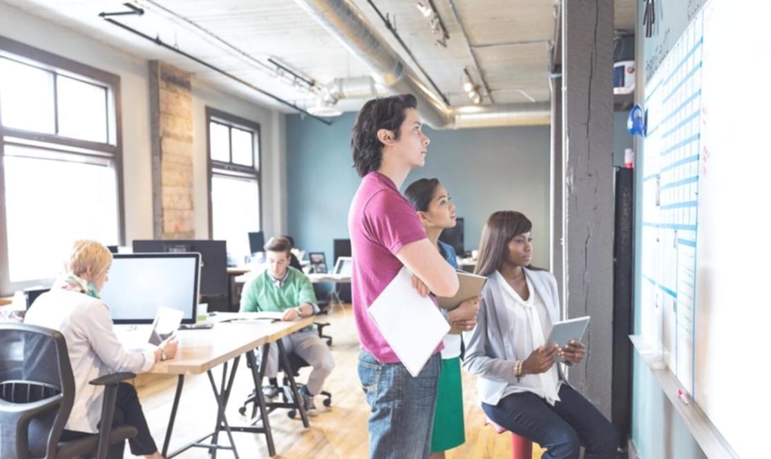 Rééquilibrage de portefeuille financier