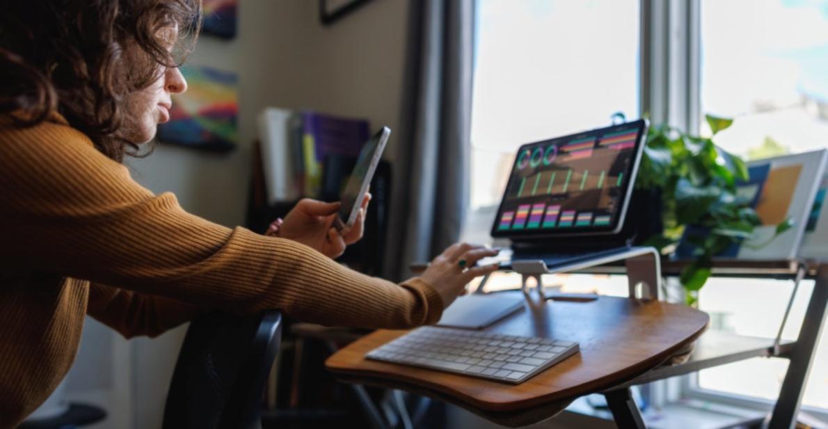 Optimisation fiscale des investissements