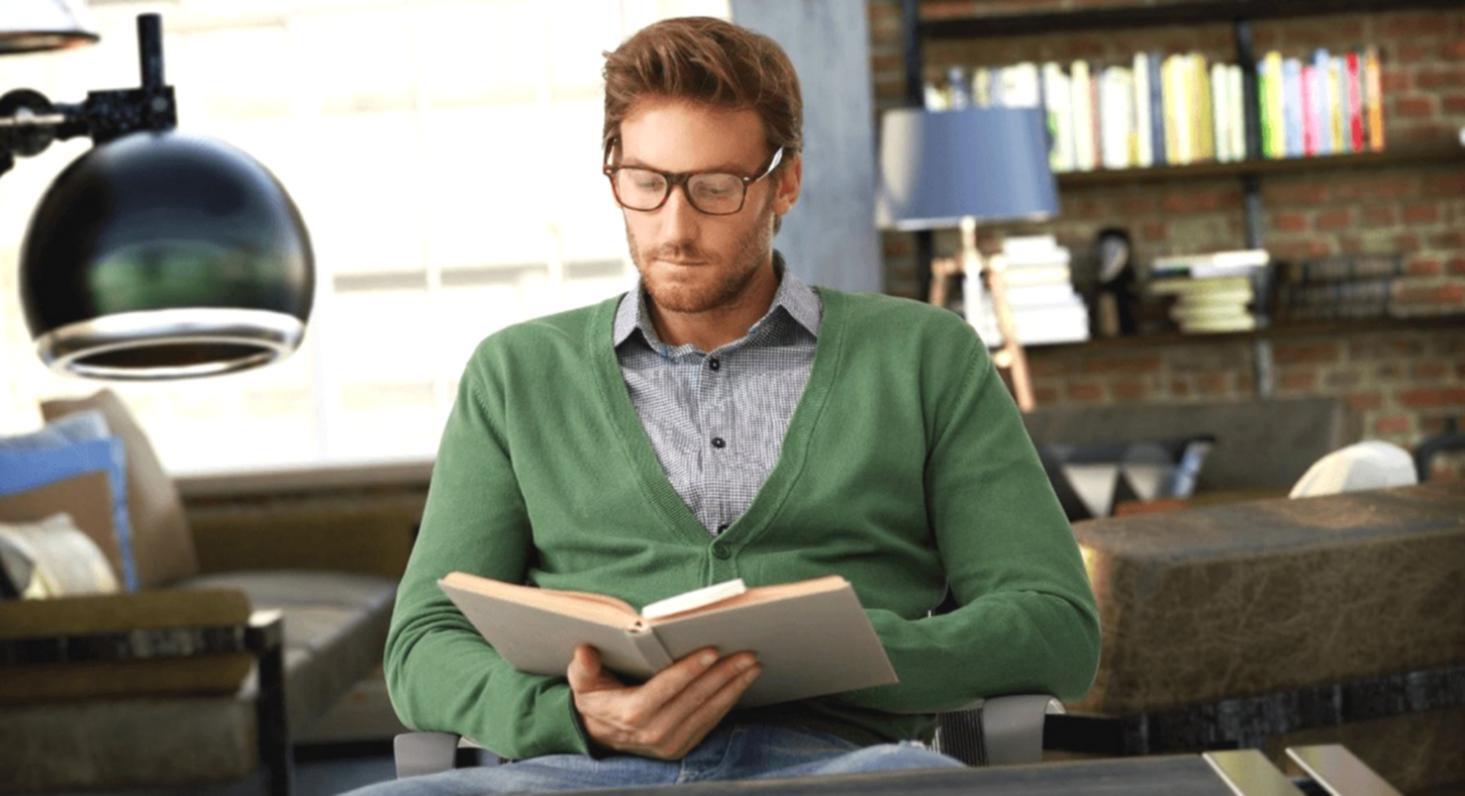 Espace de consultation professionnel pour planification financière